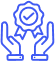 Process 3 symbol