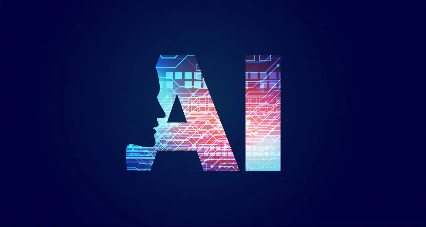 AI services