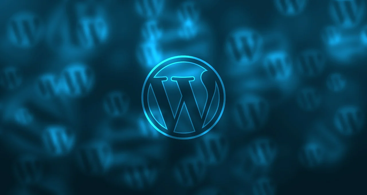 best plugins for WordPress